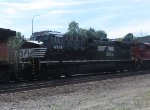 NS 4719